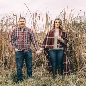 Meet your Posher, Jacquelyn